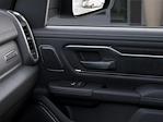 New 2027 Ram 1500 Laramie Crew Cab for sale #D17174 - photo 43