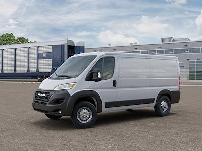 2027 Ram ProMaster 2500 Standard Roof FWD Cargo Van for sale #D17176 - photo 2