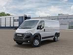 New 2027 Ram ProMaster 2500 Standard Roof Cargo Van for sale #D17176 - photo 1