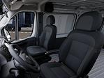 New 2027 Ram ProMaster 2500 Standard Roof Cargo Van for sale #D17176 - photo 23