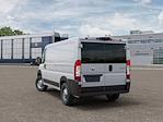 New 2027 Ram ProMaster 2500 Standard Roof Cargo Van for sale #D17176 - photo 3