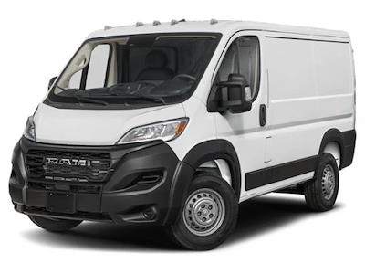 2027 Ram ProMaster 1500 High Roof FWD Cargo Van for sale #D17177 - photo 1