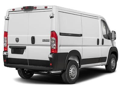 2027 Ram ProMaster 1500 High Roof FWD Cargo Van for sale #D17177 - photo 2