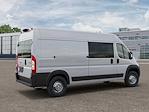 New 2027 Ram ProMaster 2500 High Roof Cargo Van for sale #D17178 - photo 4