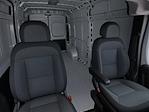 New 2027 Ram ProMaster 2500 High Roof Cargo Van for sale #D17179 - photo 17