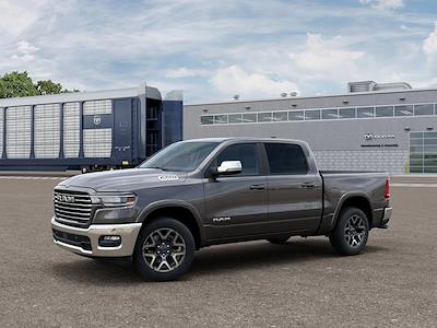2027 Ram 1500 Crew Cab 4WD Pickup for sale #D17180 - photo 1