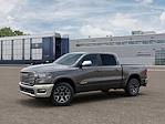 2027 Ram 1500 Crew Cab 4WD Pickup for sale #D17180 - photo 1