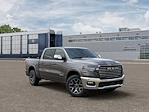 2027 Ram 1500 Crew Cab 4WD Pickup for sale #D17180 - photo 6