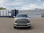 2027 Ram 1500 Crew Cab 4WD Pickup for sale #D17180 - photo 7