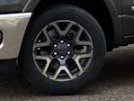 2027 Ram 1500 Crew Cab 4WD Pickup for sale #D17180 - photo 9