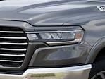 2027 Ram 1500 Crew Cab 4WD Pickup for sale #D17180 - photo 11