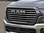 2027 Ram 1500 Crew Cab 4WD Pickup for sale #D17180 - photo 12