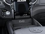2027 Ram 1500 Crew Cab 4WD Pickup for sale #D17180 - photo 18