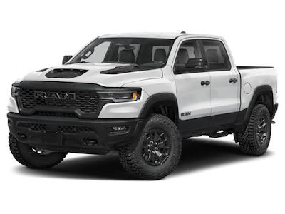 2027 Ram 1500 Crew Cab 4WD Pickup for sale #D17181 - photo 1