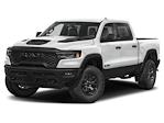 2027 Ram 1500 Crew Cab 4WD Pickup for sale #D17181 - photo 1