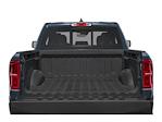 2027 Ram 1500 Crew Cab 4WD Pickup for sale #D17181 - photo 13