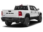 2027 Ram 1500 Crew Cab 4WD Pickup for sale #D17181 - photo 2