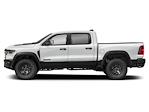 2027 Ram 1500 Crew Cab 4WD Pickup for sale #D17181 - photo 3