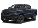 2027 Ram 1500 Crew Cab 4WD Pickup for sale #D17181 - photo 4