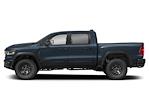 2027 Ram 1500 Crew Cab 4WD Pickup for sale #D17181 - photo 6