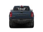2027 Ram 1500 Crew Cab 4WD Pickup for sale #D17181 - photo 8