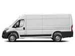 New 2027 Ram ProMaster 3500 High Roof Cargo Van for sale #D17182 - photo 3