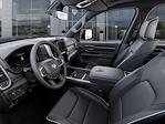 2027 Ram 1500 Crew Cab 4WD Pickup for sale #D17184 - photo 41
