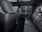 2027 Ram 1500 Crew Cab 4WD Pickup for sale #D17184 - photo 42
