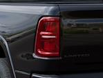 2027 Ram 1500 Crew Cab 4WD Pickup for sale #D17190 - photo 18