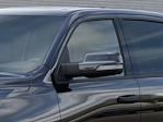 2027 Ram 1500 Crew Cab 4WD Pickup for sale #D17190 - photo 20