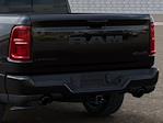 2027 Ram 1500 Crew Cab 4WD Pickup for sale #D17190 - photo 21