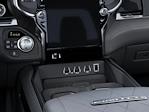 2027 Ram 1500 Crew Cab 4WD Pickup for sale #D17190 - photo 7