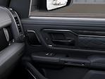 2027 Ram 1500 Crew Cab 4WD Pickup for sale #D17190 - photo 8