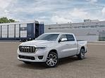 2027 Ram 1500 Crew Cab 4WD Pickup for sale #D17191 - photo 9