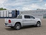 2027 Ram 1500 Crew Cab 4WD Pickup for sale #D17191 - photo 12