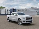 2027 Ram 1500 Crew Cab 4WD Pickup for sale #D17191 - photo 13