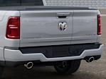 2027 Ram 1500 Crew Cab 4WD Pickup for sale #D17191 - photo 21
