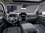 2027 Ram 1500 Crew Cab 4WD Pickup for sale #D17191 - photo 22