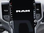 2027 Ram 1500 Crew Cab 4WD Pickup for sale #D17191 - photo 26