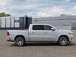 2027 Ram 1500 Crew Cab 4WD Pickup for sale #D17191 - photo 3