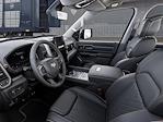 2027 Ram 1500 Crew Cab 4WD Pickup for sale #D17191 - photo 4
