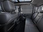 2027 Ram 1500 Crew Cab 4WD Pickup for sale #D17191 - photo 5