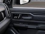 2027 Ram 1500 Crew Cab 4WD Pickup for sale #D17191 - photo 7