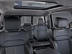 2027 Ram 1500 Crew Cab 4WD Pickup for sale #D17191 - photo 8