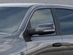 2027 Ram 1500 Crew Cab 4WD Pickup for sale #D17192 - photo 12
