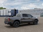 2027 Ram 1500 Crew Cab 4WD Pickup for sale #D17192 - photo 4