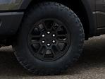 2027 Ram 1500 Crew Cab 4WD Pickup for sale #D17192 - photo 8