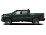 2027 Ram 1500 Crew Cab 4WD Pickup for sale #D17193 - photo 3