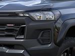 New 2025 Chevrolet Colorado Trail Boss Crew Cab 4WD Pickup for sale #M38984 - photo 10