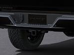 New 2025 Chevrolet Colorado Trail Boss Crew Cab 4WD Pickup for sale #M38984 - photo 14